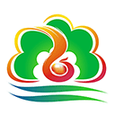 韩国伦理三级在线看