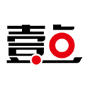 办公室里被C到娇喘呻吟男男漫画